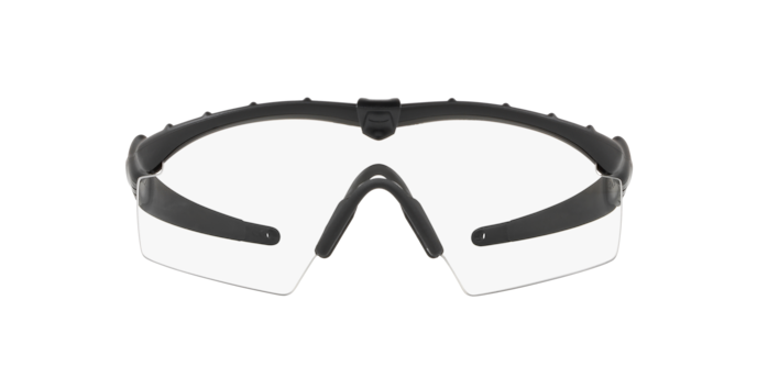 Oakley Sunglasses Si M Frame 2.0 OO11/197