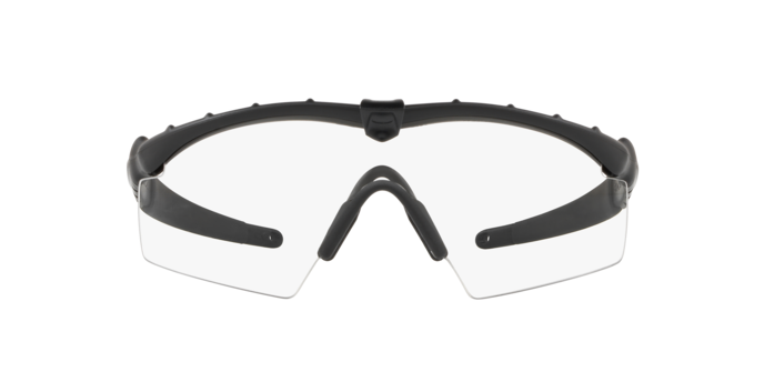 Oakley Sunglasses Si M Frame 2.0 OO921310