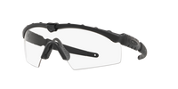 Oakley Si M Frame 2.0 OO9213 11-197