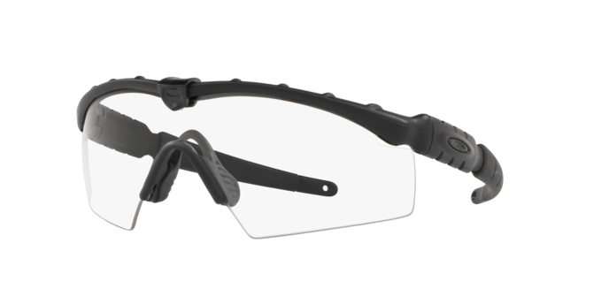 Oakley Sunglasses Si M Frame 2.0 OO921310