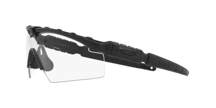 Oakley Sunglasses Si M Frame 2.0 OO11/197