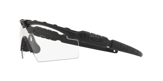 Oakley Sunglasses Si M Frame 2.0 OO921310