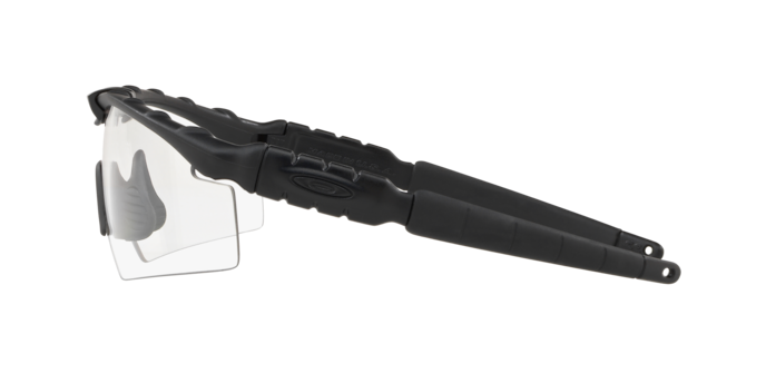 Oakley Sunglasses Si M Frame 2.0 OO11/197