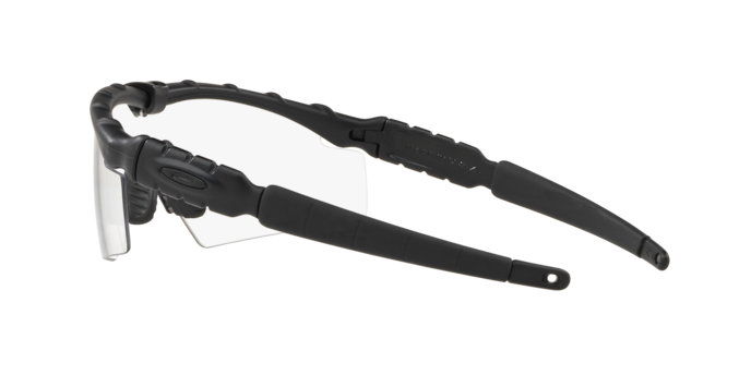 Oakley Sunglasses Si M Frame 2.0 OO11/197