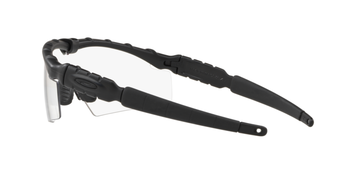 Oakley Sunglasses Si M Frame 2.0 OO921310