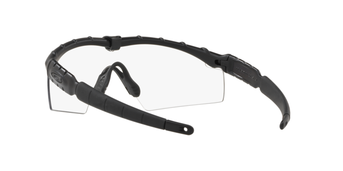 Oakley Sunglasses Si M Frame 2.0 OO11/197