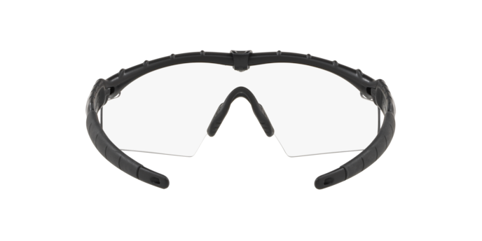 Oakley Sunglasses Si M Frame 2.0 OO11/197