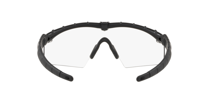 Oakley Sunglasses Si M Frame 2.0 OO921310