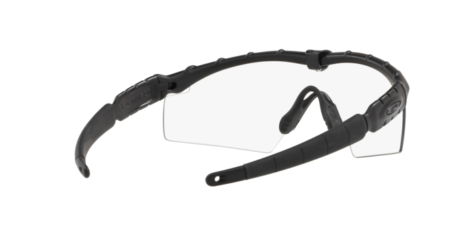 Oakley Sunglasses Si M Frame 2.0 OO11/197