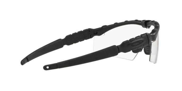 Oakley Sunglasses Si M Frame 2.0 OO11/197