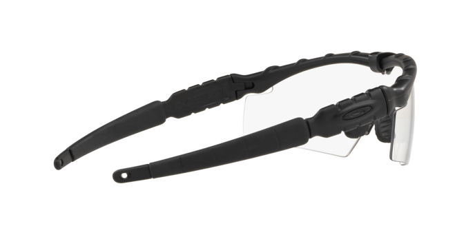 Oakley Sunglasses Si M Frame 2.0 OO921310