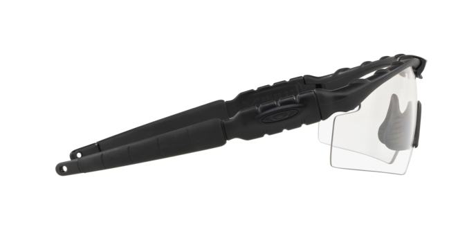 Oakley Sunglasses Si M Frame 2.0 OO11/197