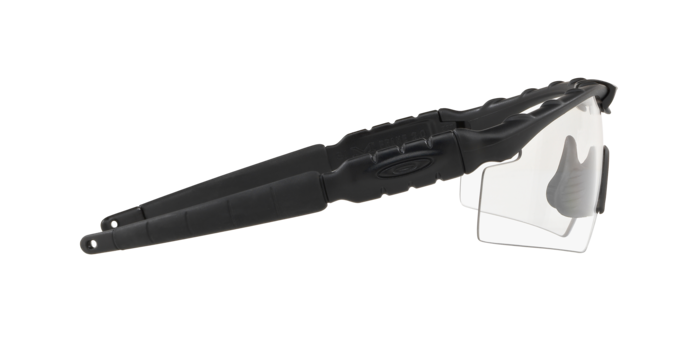 Oakley Sunglasses Si M Frame 2.0 OO921310