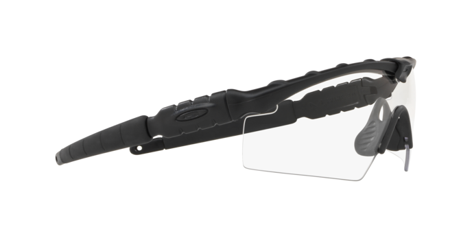 Oakley Sunglasses Si M Frame 2.0 OO921310