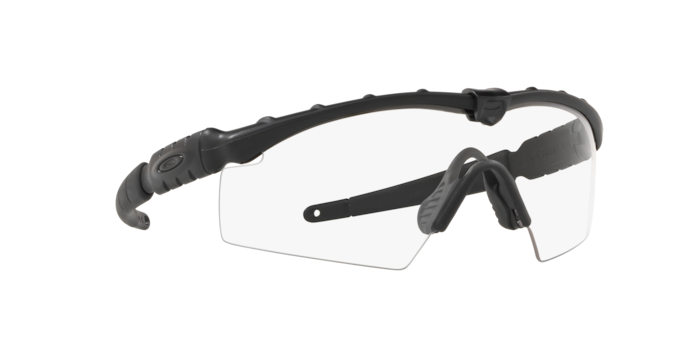 Oakley Sunglasses Si M Frame 2.0 OO11/197