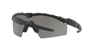 Oakley Si M Frame 2.0 OO9213 921303
