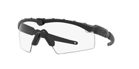 Oakley Si M Frame 2.0 OO9213 921304
