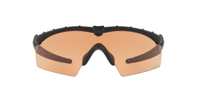 Oakley Sunglasses Si M Frame 2.0 OO921307