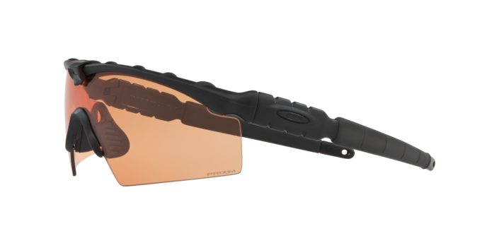 Oakley Sunglasses Si M Frame 2.0 OO921307