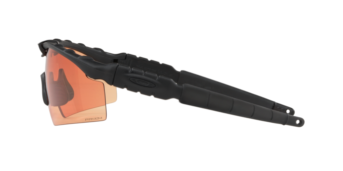 Oakley Sunglasses Si M Frame 2.0 OO921307