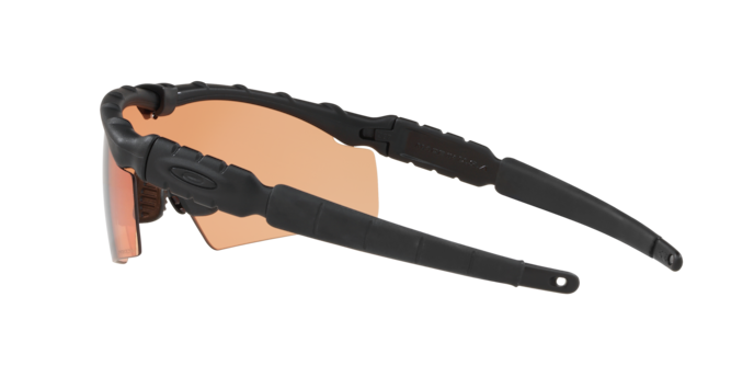 Oakley Sunglasses Si M Frame 2.0 OO921307