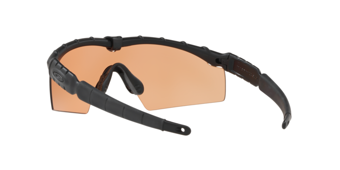 Oakley Sunglasses Si M Frame 2.0 OO921307