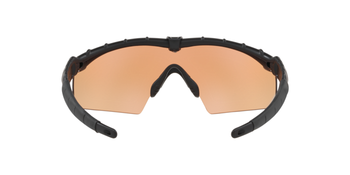 Oakley Sunglasses Si M Frame 2.0 OO921307