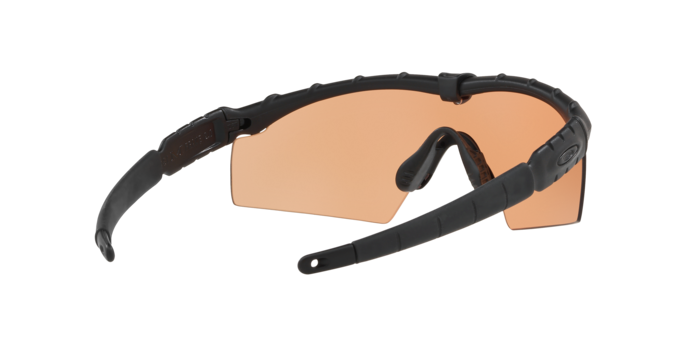 Oakley Sunglasses Si M Frame 2.0 OO921307