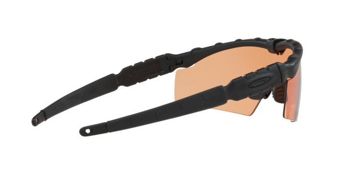 Oakley Sunglasses Si M Frame 2.0 OO921307