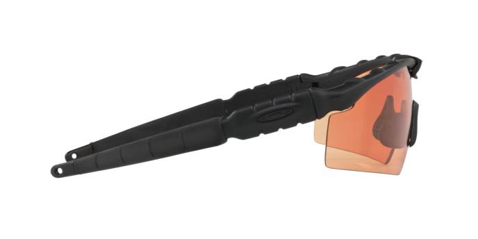 Oakley Sunglasses Si M Frame 2.0 OO921307