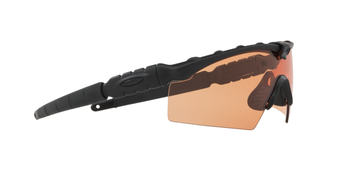 Oakley Sunglasses Si M Frame 2.0 OO921307