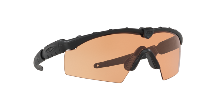 Oakley Sunglasses Si M Frame 2.0 OO921307