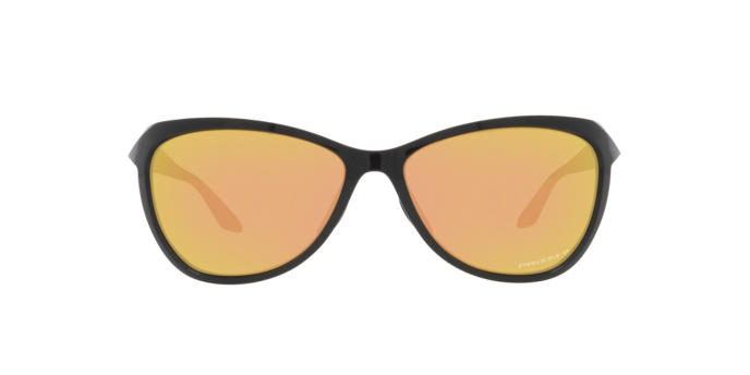 Oakley Sunglasses Pasque OO922201