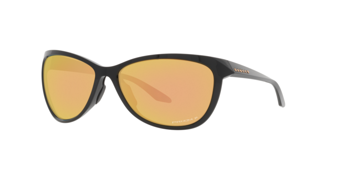Oakley Sunglasses Pasque OO922201