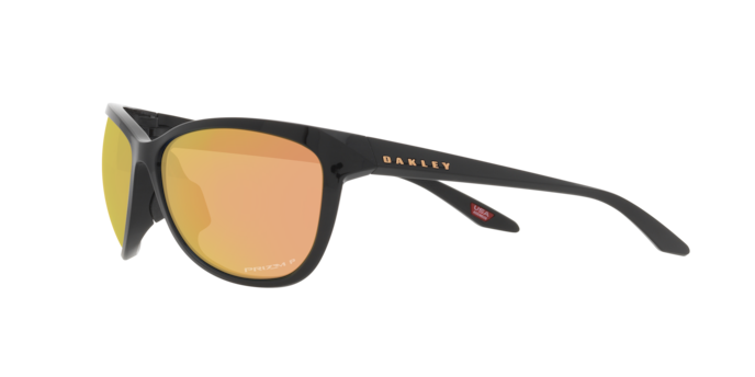 Oakley Sunglasses Pasque OO922201