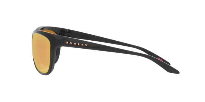 Oakley Sunglasses Pasque OO922201