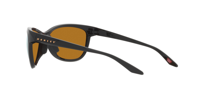 Oakley Sunglasses Pasque OO922201
