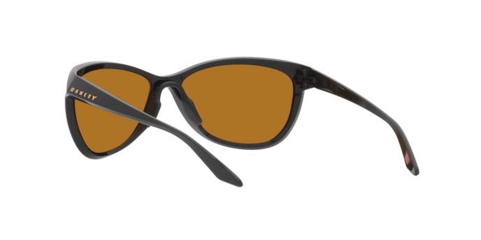 Oakley Sunglasses Pasque OO922201