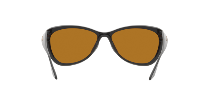 Oakley Sunglasses Pasque OO922201