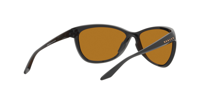 Oakley Sunglasses Pasque OO922201