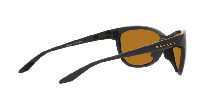 Oakley Sunglasses Pasque OO922201