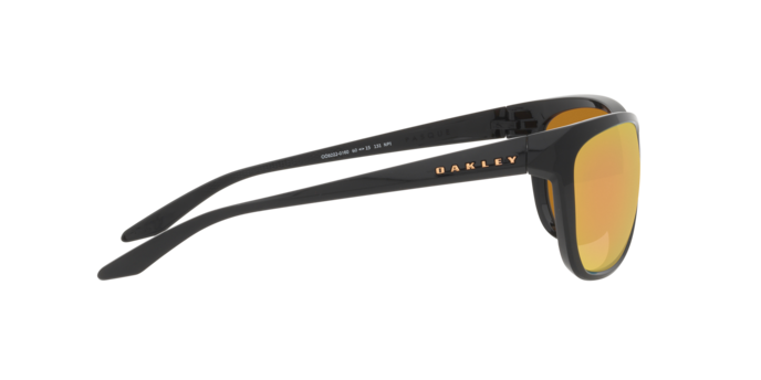 Oakley Sunglasses Pasque OO922201