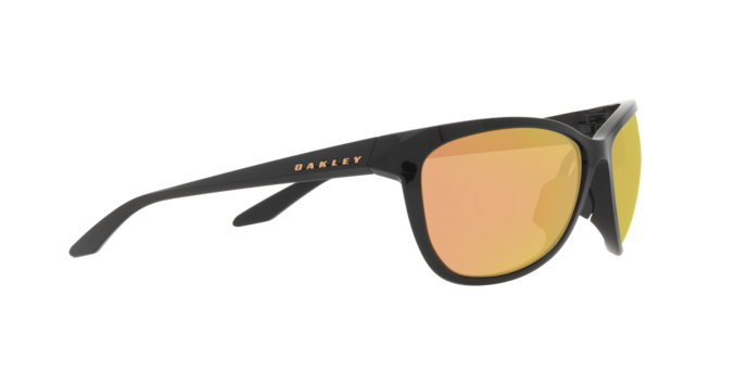 Oakley Sunglasses Pasque OO922201