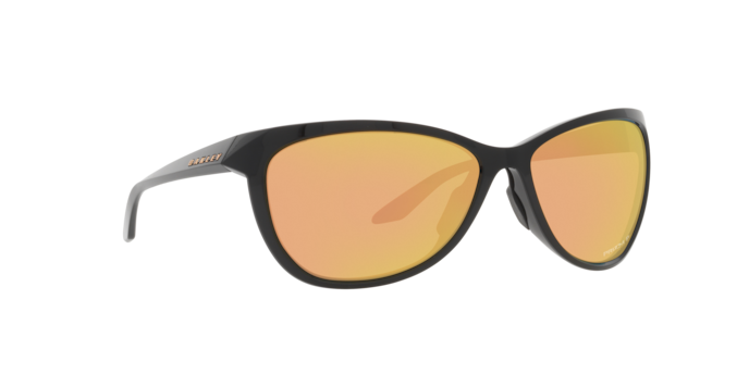 Oakley Sunglasses Pasque OO922201