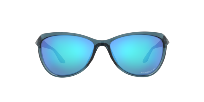 Oakley Sunglasses Pasque OO922202