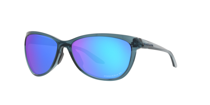 Oakley Sunglasses Pasque OO922202