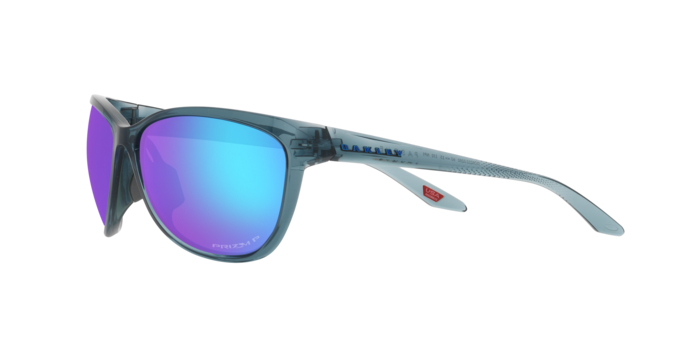 Oakley Sunglasses Pasque OO922202
