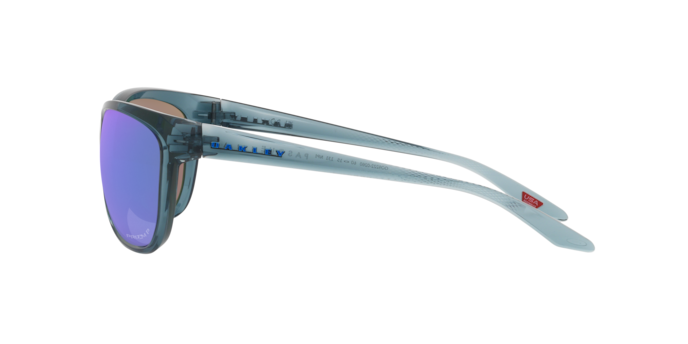 Oakley Sunglasses Pasque OO922202