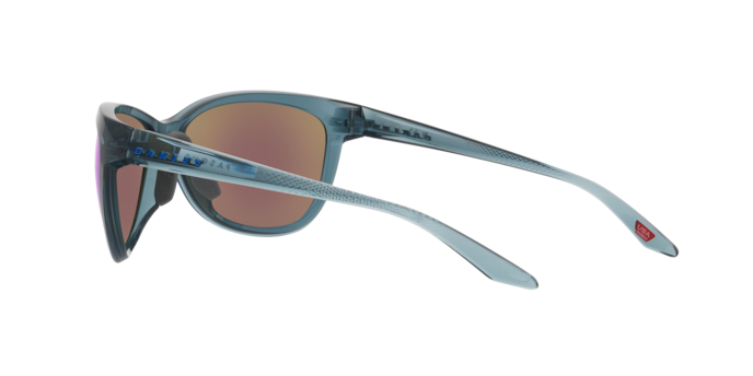 Oakley Sunglasses Pasque OO922202