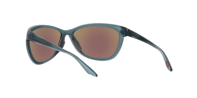 Oakley Sunglasses Pasque OO922202